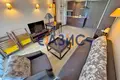 Квартира 2 комнаты 89 м² Несебр, Болгария