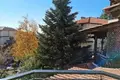 Haus 6 zimmer 235 m² Municipality of Thessaloniki, Griechenland