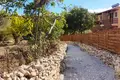 2 bedroom house  Vamos, Greece