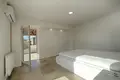 Дом 8 комнат 270 м² Пиран, Словения