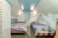 Дом 60 м² Юзуфовский сельский Совет, Беларусь