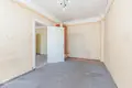 Apartamento 2 habitaciones 50 m² Riga, Letonia
