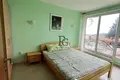 Haus 10 zimmer  Sutomore, Montenegro