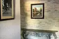 5 bedroom house  in Germasogeia, Cyprus