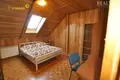 Cottage 509 m² in Minsk, Belarus