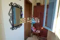 2 bedroom apartment  Żebbuġ, Malta