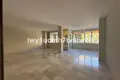 Wohnung 5 Schlafzimmer 222 m² Spanien, Spanien