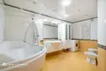 6 room apartment 220 m² Minsk, Belarus