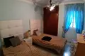 Dom 4 pokoi 650 m² Dos Hermanas, Hiszpania