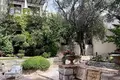 Villa  Krstac, Montenegro