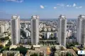 Appartement 4 chambres 110 m² Ashdod, Israël
