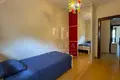 Квартира 3 комнаты 141 м² Skaljari, Черногория