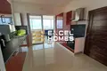 Ático 2 habitaciones  Xaghra, Malta