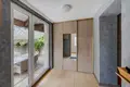 Mieszkanie 150 m² Poznań, Polska