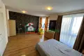 Квартира 50 м² Несебр, Болгария