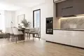 2 bedroom apartment 153 m² Finestrat, Spain