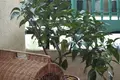 3 bedroom apartment 71 m² Kotor, Montenegro