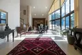 Квартира 3 комнаты 250 м² Пано Платрес, Кипр