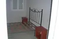 1 bedroom apartment 48 m² Dos Hermanas, Spain