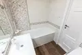 3 room apartment 78 m² Minsk, Belarus