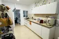 Apartamento 3 habitaciones 70 m² Ascalón, Israel
