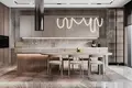 Villa 8 zimmer 680 m² Golbasi, Türkei