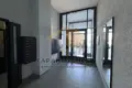 Mieszkanie 2 pokoi 47 m² Muchaviecki sielski Saviet, Białoruś