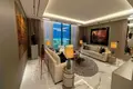 Piso en edificio nuevo S Tower by Sobha
