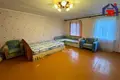 Дом 40 м² Квасыничи, Беларусь