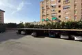Wohnung 1 Schlafzimmer 64 m² Orihuela, Spanien