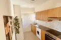 Appartement 2 chambres 93 m² Paphos, Chypre