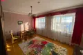 3 room apartment 60 m² Ukmerge, Lithuania