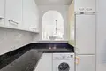 Casa 5 habitaciones 181 m² Dos Hermanas, Španjolska