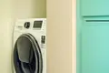 Квартира 2 спальни 67 м² Будва, Черногория