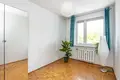 Apartamento 2 habitaciones 50 m² Mosina, Polonia