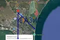 Mieszkanie 3 pokoi 104 m² Burgas, Bułgaria