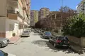 Mieszkanie 3 pokoi 120 m² Bashkia Vlore, Albania
