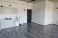 Oficina 1 habitación 43 m² en Tiflis, Georgia