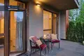 Apartamento 2 habitaciones 36 m² Palanga, Lituania
