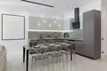 Appartement 3 chambres 157 m² Germasogeia, Chypre