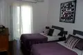 Дом 3 комнаты  Акротири, Кипр