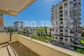 Квартира 4 комнаты 110 м² Коньяалты, Турция