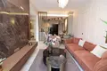 Квартира 3 комнаты 90 м² Мезитли, Турция