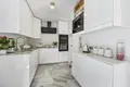 Haus 3 Schlafzimmer 153 m² Dos Hermanas, Spanien