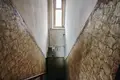 Mieszkanie 3 pokoi 70 m² Miadzioł, Białoruś