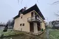 Haus 9 zimmer 417 m² Grad Karlovac, Kroatien