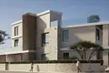 Casa 4 habitaciones 929 m² Demos Agiou Athanasiou, Chipre