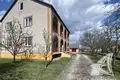 House 179 m² Vyalikiya Lepyasy, Belarus