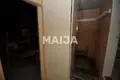 Casa 2 habitaciones 55 m² Tervola, Finlandia
