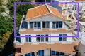 Apartamento 2 habitaciones 155 m² Dobra Voda, Montenegro